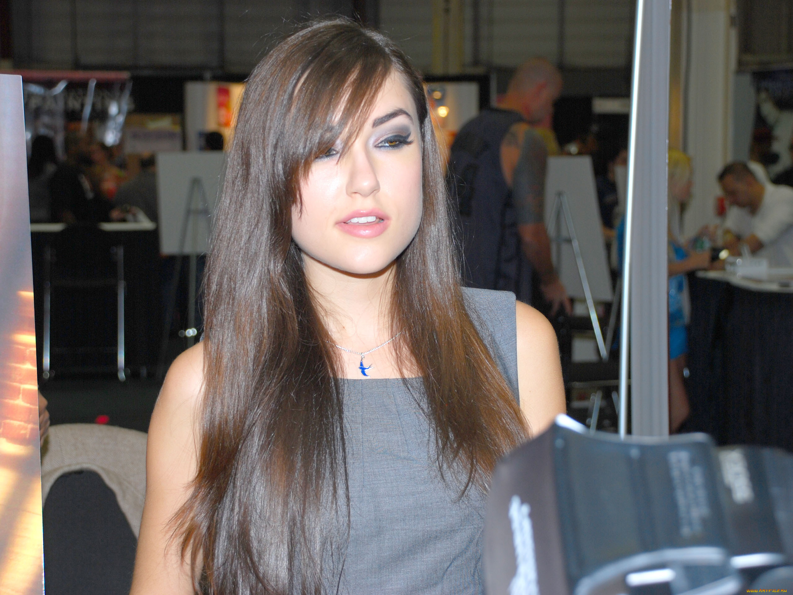 , sasha grey , marina ann hantzis, , , 